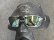 Photo11: BADMAN -  Emerald - Polarized