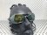 Photo5: BADMAN -  Emerald - Polarized
