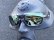 Photo8: BADMAN -  Emerald - Polarized