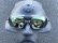 Photo7: BADMAN -  Emerald - Polarized