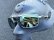 Photo9: BADMAN -  Emerald - Polarized