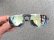 Photo2: BADMAN -  Emerald - Polarized (2)