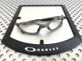 Penny X-Metal / Black rubber set / NXT Red Mirror Non-polarized lens
