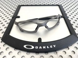 Penny X-Metal / Black rubber set / NXT Red Mirror Non-polarized lens