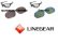 Photo6: PLAZMA Non-Polarized Lenses