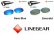 Photo5: Pit Boss 1 Polarized Lenses