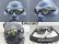 Photo19: HATCHET Polarized Lenses