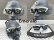 Photo20: SPLICE Non-Polarized Lenses