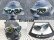 Photo17: PLATE Polarized Lenses