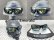 Photo17: OIL DRUM Polarized Lenses