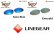 Photo6: RACING JACKET Generation 1 Polarized Lens