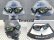 Photo17: TWENTY XX Polarized Lenses