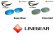 Photo5: Pit Boss 2 Polarized Lenses