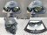 Photo17: EYE JACKET Polarized Lenses