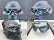 Photo18: RACING JACKET Generation 1 Polarized Lens