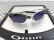 Photo2: Ichiro Juliet - First Edition Frame / Blue Iridium OEM lenses and rubber parts / Free shipping (2)