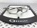 Photo3: Oakley Juliet TiO2 Frame with Complete Black Rubber Set (Lenses Not Included)