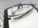 Photo9: Oakley Juliet TiO2 Frame with Complete Black Rubber Set (Lenses Not Included)