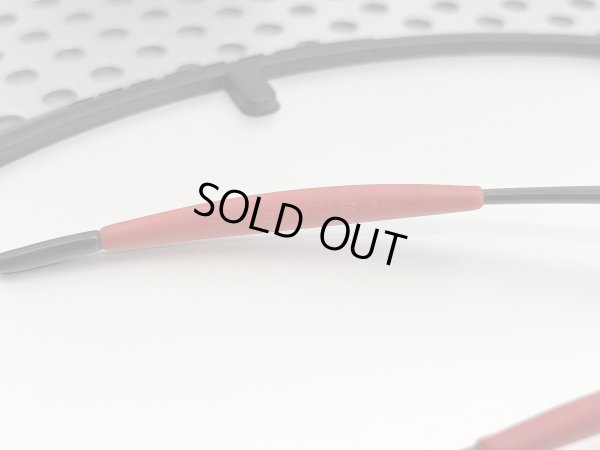 Photo8: Unused: DUCATI Juliet Complete Set / Free shipping