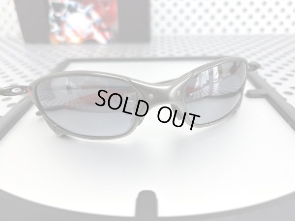 Photo5: Unused: DUCATI Juliet Complete Set / Free shipping