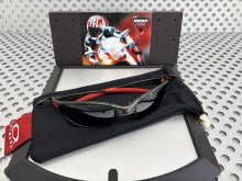 Other Photos1: Unused: DUCATI Juliet Complete Set / Free shipping