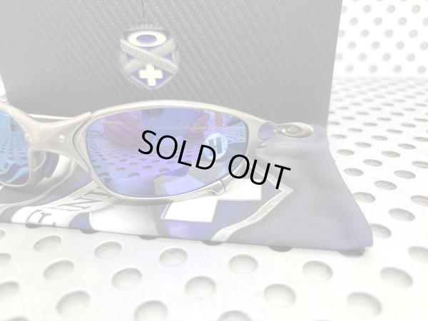 Photo4: Unused: Infinite Hero Juliet Complete Set / Free shipping