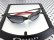 Photo4: Unused: DUCATI Juliet Complete Set / Free shipping