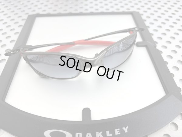 Photo4: Unused: DUCATI Juliet Complete Set / Free shipping