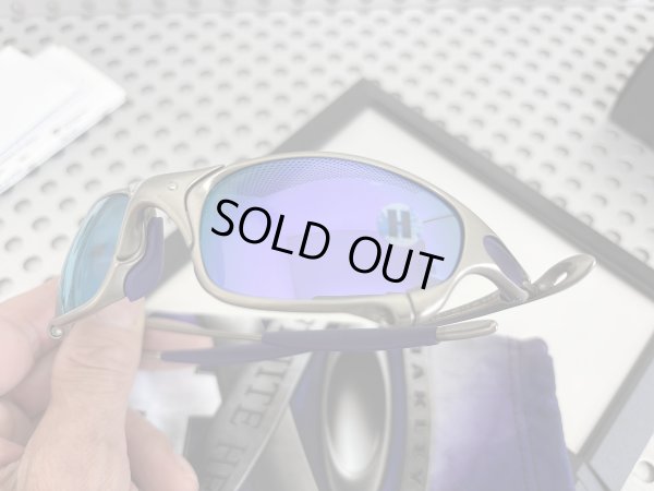 Photo15: Unused: Infinite Hero Juliet Complete Set / Free shipping