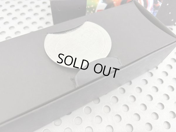 Photo12: Unused: DUCATI Juliet Complete Set / Free shipping