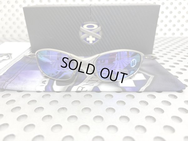 Photo3: Unused: Infinite Hero Juliet Complete Set / Free shipping