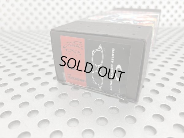 Photo13: Unused: DUCATI Juliet Complete Set / Free shipping