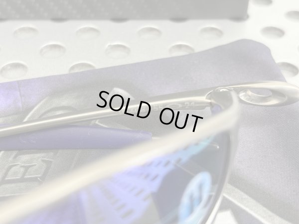 Photo6: Unused: Infinite Hero Juliet Complete Set / Free shipping