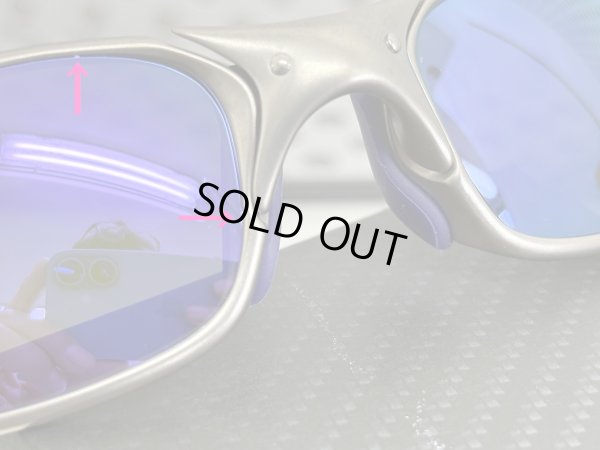 Photo17: Unused: Infinite Hero Juliet Complete Set / Free shipping