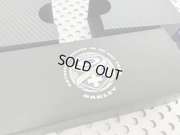 Photo7: Unused: Infinite Hero Juliet Complete Set / Free shipping