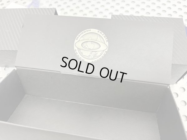 Photo8: Unused: Infinite Hero Juliet Complete Set / Free shipping