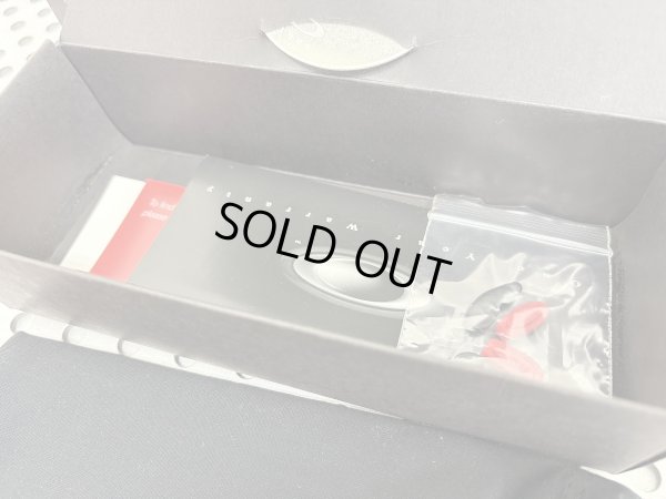 Photo10: Unused: DUCATI Juliet Complete Set / Free shipping