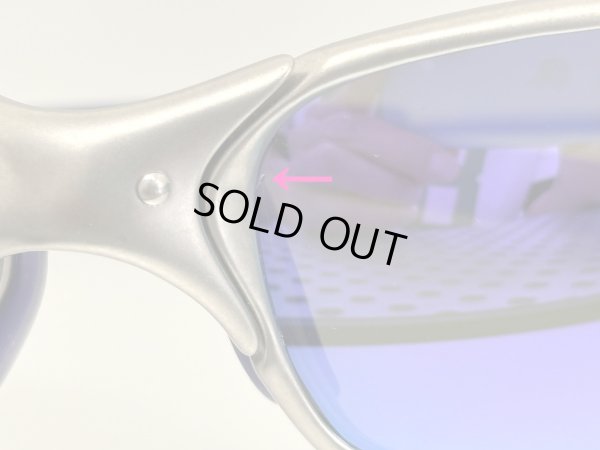 Photo18: Unused: Infinite Hero Juliet Complete Set / Free shipping