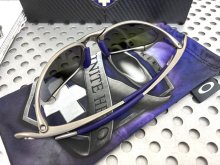 Other Photos2: Unused: Infinite Hero Juliet Complete Set / Free shipping