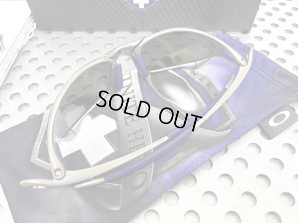 Photo5: Unused: Infinite Hero Juliet Complete Set / Free shipping