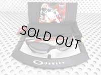 Unused: DUCATI Juliet Complete Set / Free shipping
