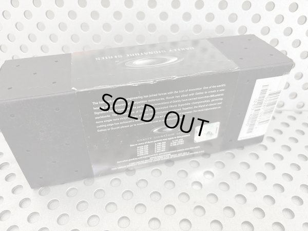 Photo15: Unused: DUCATI Juliet Complete Set / Free shipping