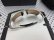 Photo3: Unused: X-Squared Plasma / Fire Iridium Polarized Lenses / Complete Set / Free shipping