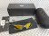 Photo1: Unused: X-Squared Plasma / Fire Iridium Polarized Lenses / Complete Set / Free shipping (1)