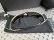 Photo11: Unused: X-Squared Plasma / Fire Iridium Polarized Lenses / Complete Set / Free shipping