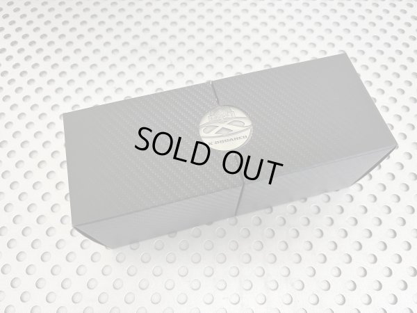 Photo12: Unused: X-Squared Plasma / Fire Iridium Polarized Lenses / Complete Set / Free shipping