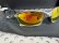Photo7: Unused: X-Squared Plasma / Fire Iridium Polarized Lenses / Complete Set / Free shipping
