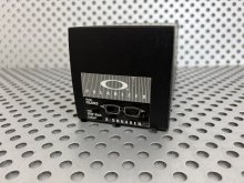 Other Photos2: Unused: X-Squared Polished / VR28 Black Iridium Complete Set / Free shipping