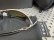 Photo10: Unused: X-Squared Plasma / Fire Iridium Polarized Lenses / Complete Set / Free shipping
