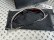 Photo5: Unused: X-Squared Polished / VR28 Black Iridium Complete Set / Free shipping